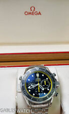 Omega seamaster 178.0529 for sale  Miami