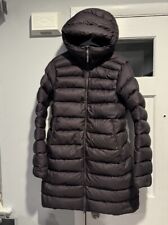 Arcteryx seyla coat for sale  Millville