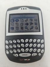Blackberry 7250 - para coleccionistas - sin sim - CDMA - muy buen estado segunda mano  Embacar hacia Argentina