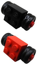 Lego 3137 stein gebraucht kaufen  Ismaning