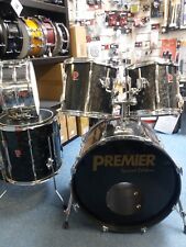 premier drum for sale  WOKING
