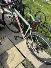 Bicycle for sale  BRACKNELL