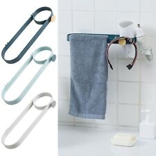 Waterproof towel rack for sale  Shipping to Ireland
