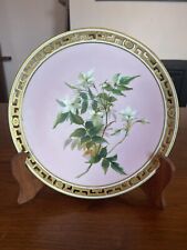 minton china for sale  Wallingford
