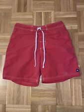 Jungen badehose archimede gebraucht kaufen  Villingen