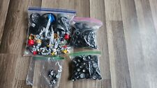 Lego wheels tires for sale  Spring Hill