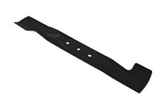 38 CM lawnmower blade fits Makita DLM380 / DLM 380 Z / 196863-1 / 671002781 for sale  Shipping to South Africa