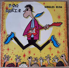 Toy dolls singles gebraucht kaufen  Dachau