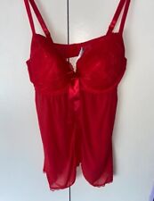 Ann summers 36d for sale  LIVERPOOL