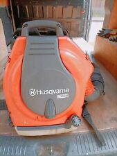 Husqvarna 356bt series for sale  IPSWICH