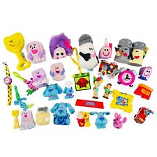Blues clues toys for sale  Windermere