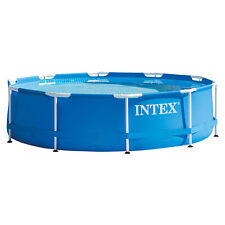 Intex 2.5 foot for sale  Lincoln