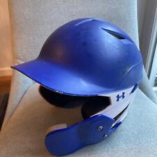 youth batting helmets for sale  Dobbs Ferry