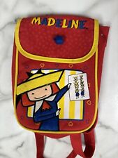 Usado, Bolsa vintage Madeline comprar usado  Enviando para Brazil