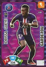 438 idrissa gueye d'occasion  Bussy-Saint-Georges