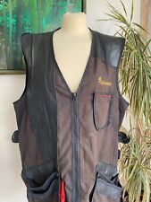 Browning master vest for sale  BEXHILL-ON-SEA