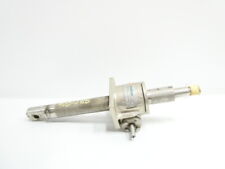 Metso 90016932 screw for sale  Delta