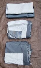 Fiamma awning sides for sale  BROMSGROVE