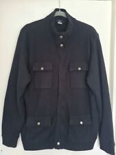 Mens size black for sale  DOVER