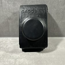 Leica case umhängetasche gebraucht kaufen  Melle-Mitte