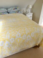 laura ashley mia for sale  WALLINGFORD