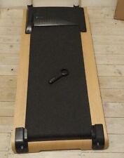 Sportstech treadmill dft200 for sale  BROMLEY