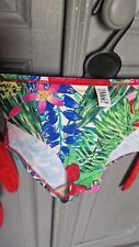 Pour moi bikini for sale  PRESTON