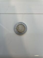 monete belgio usato  Lucca