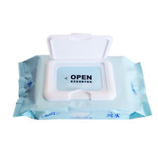 Wet tissue pack for sale  Avenel