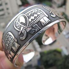 925 silver elephant for sale  Shipping to United States