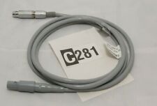 Gynecare ThermaChoice Uterine Balloon  Therapy Cable 01105 for sale  Shipping to South Africa