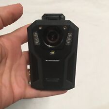 Aolbea 1440P QHD Police Body Camera Built-in 64GB Record Video Audio Picture 2.0 for sale  Shipping to South Africa