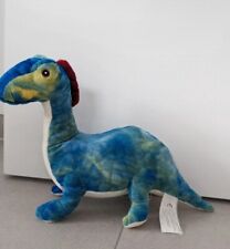 Kuscheltier dinosaurier gebraucht kaufen  Rödermark