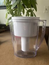 Brita water pitcher for sale  Evanston