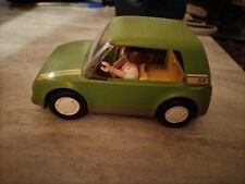 Playmobil 3211 voiture d'occasion  Barr