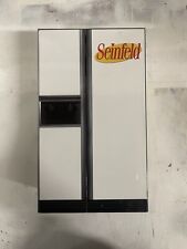 Seinfeld - The Complete Series (DVD, 2007, Juego de 32 discos, refrigerador limitado... segunda mano  Embacar hacia Argentina