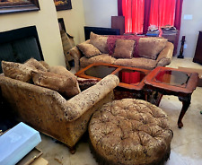 Living room set for sale  Mesa