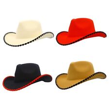 Women western cowboy for sale  USA
