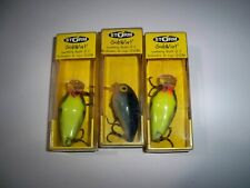 storm fishing lures for sale  Wellford