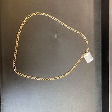 10k gold inch for sale  Port Richey