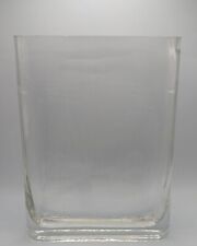 Modern oval glass for sale  Tacoma