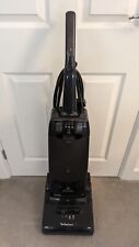 Replacement parts hoover for sale  NOTTINGHAM