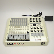 Akai apc professional for sale  Wendell