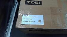 Zosi 4mp 8ch for sale  Jacksonville