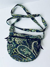 Vera bradley frannie for sale  Princeton