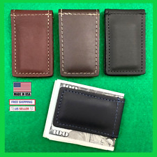 Pure leather magnetic for sale  Nazareth