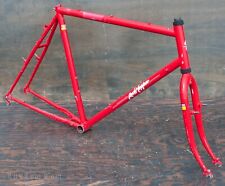 Vintage specialized rockhopper for sale  Golden