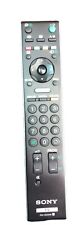 Remote sony rm for sale  Ireland