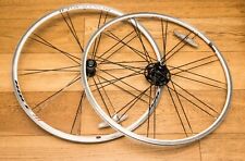 Bontrager race wheels for sale  Shipping to Ireland