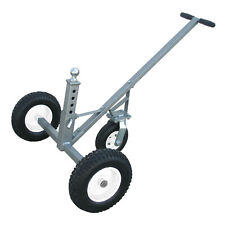 Trailer dolly swivel for sale  Los Angeles